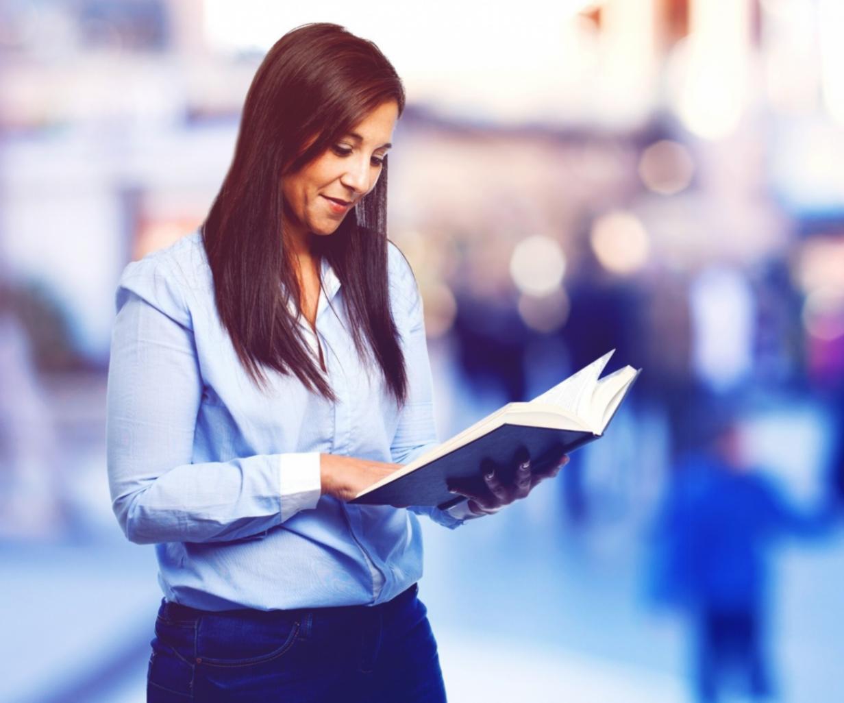 Sesión de trabajo del equipo zorphylenixa analizando procesos empresariales