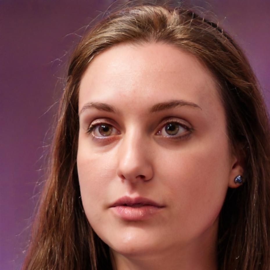 Nuria Fontseré, directora de programas formativos en zorphylenixa