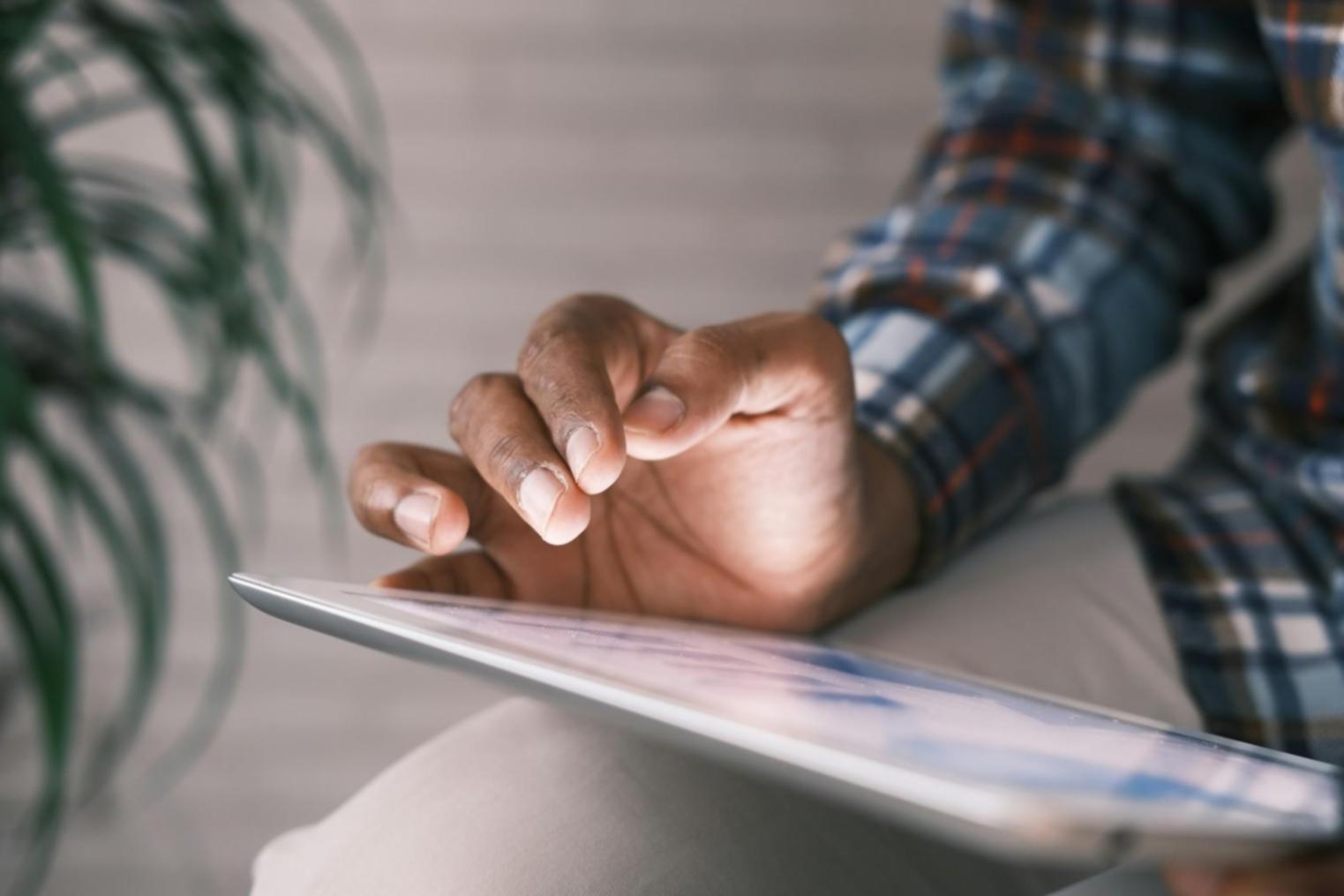 Sesión de formación sobre gestión presupuestaria en empresa