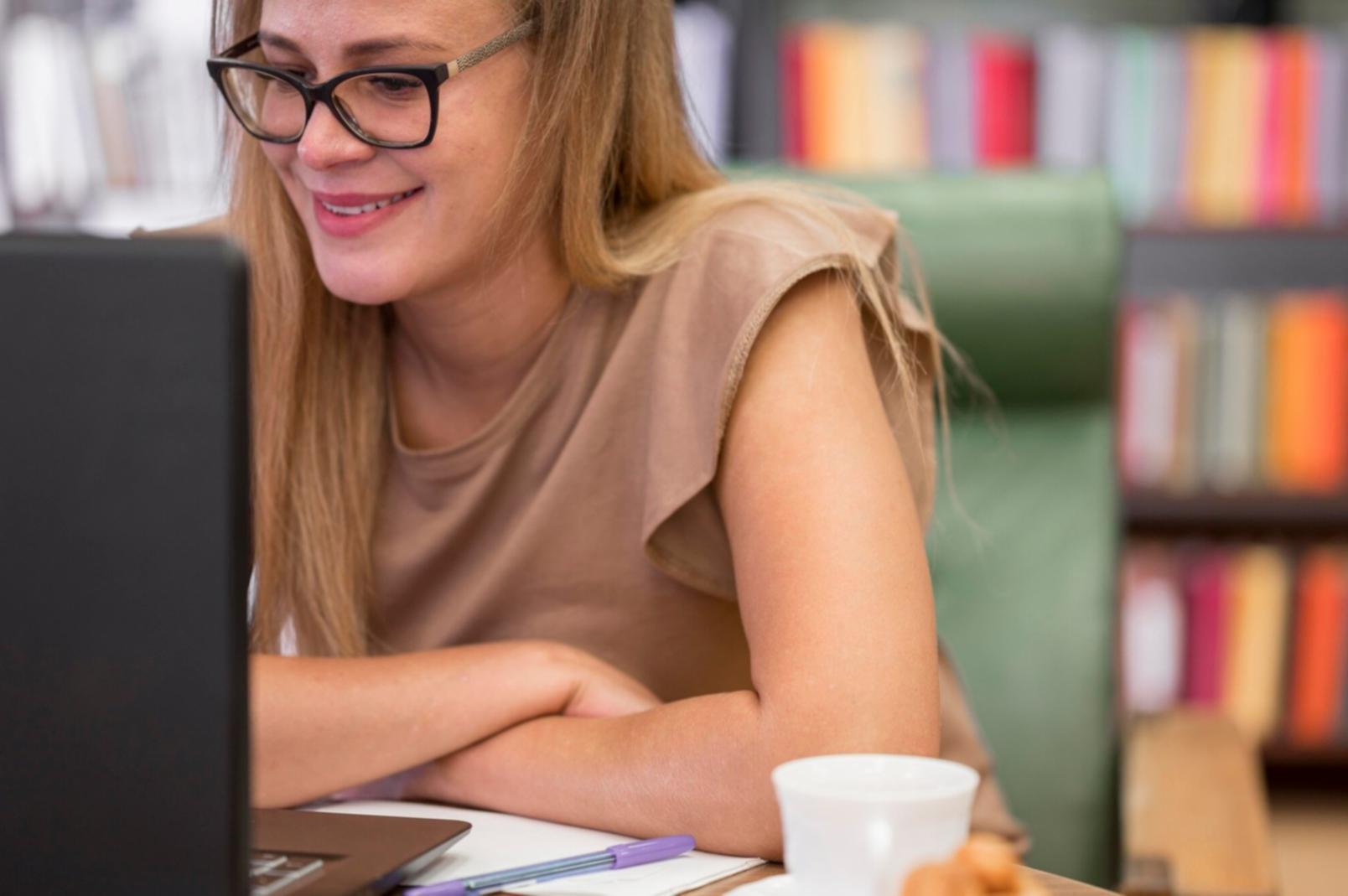 Análisis financiero detallado de presupuestos empresariales