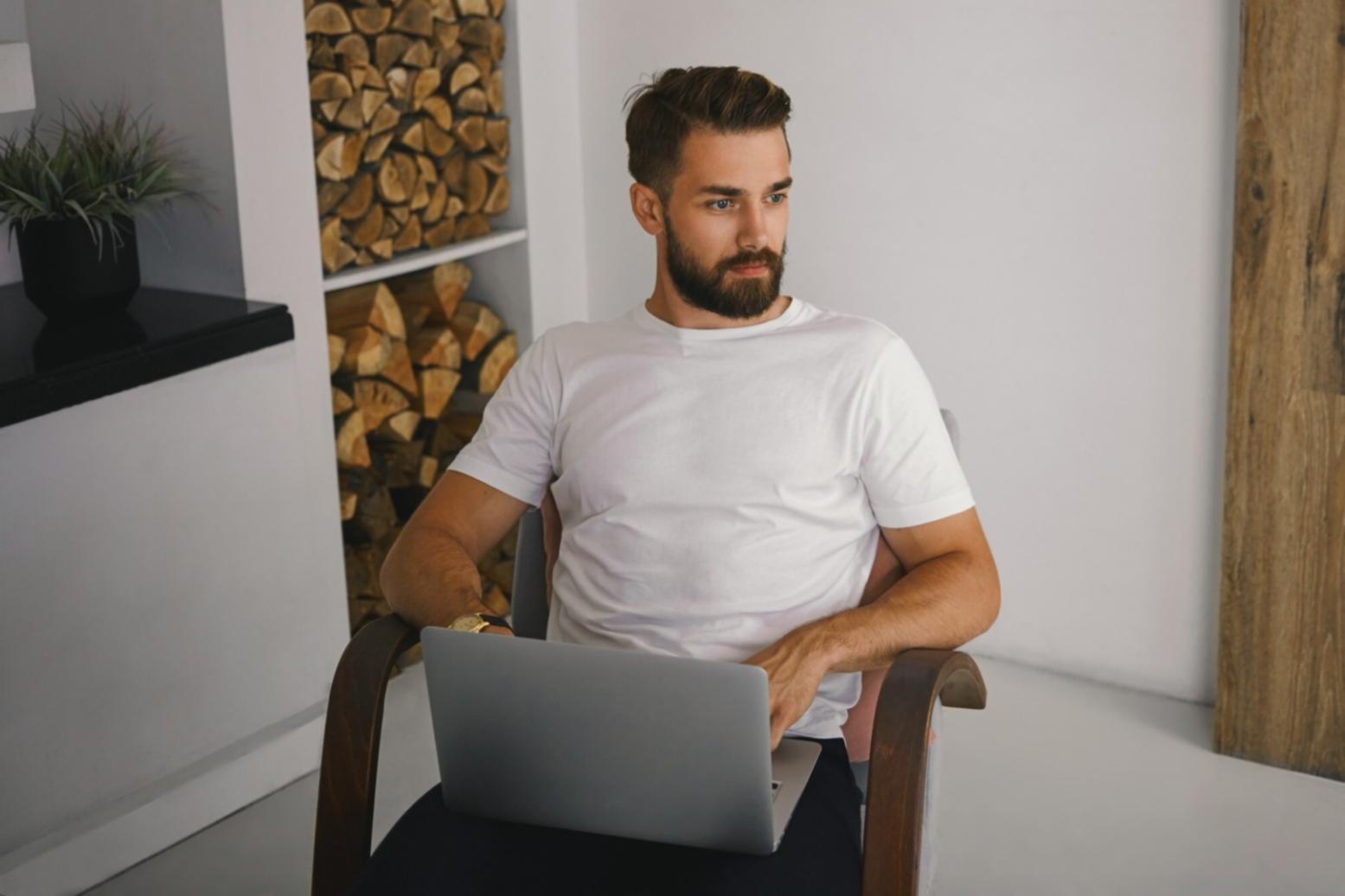 Análisis de presupuestos basados en actividades reales