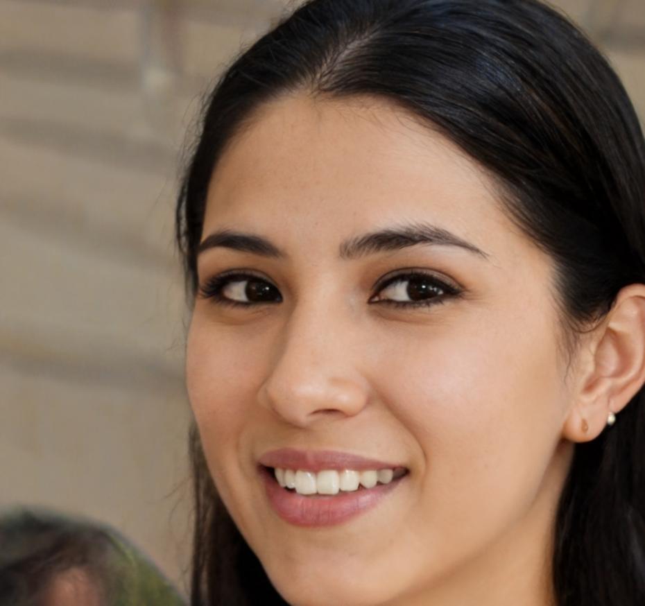 Blanca Vinyals, especialista en formación financiera aplicada