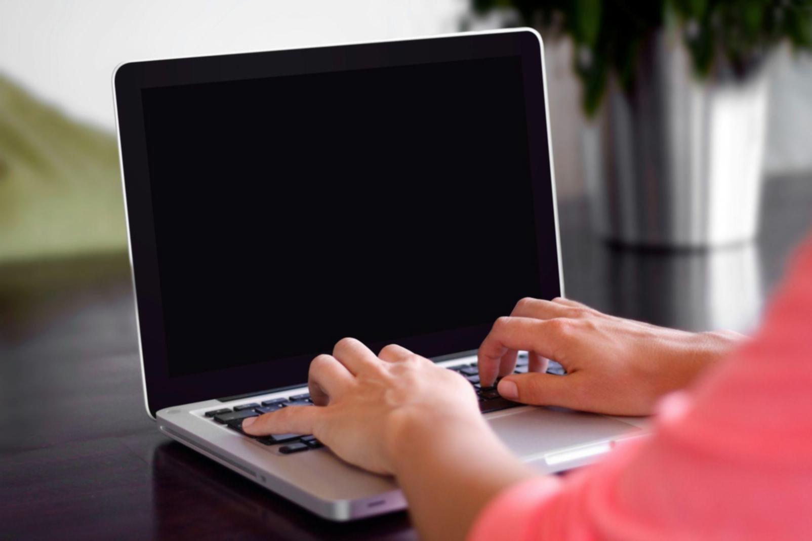 Sesión formativa sobre presupuestos basados en actividades